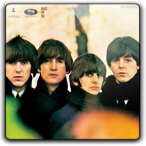 Album 3D Thumb