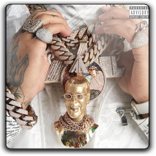 Album 3D Thumb