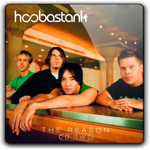 album thumb