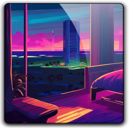 Album 3D Thumb