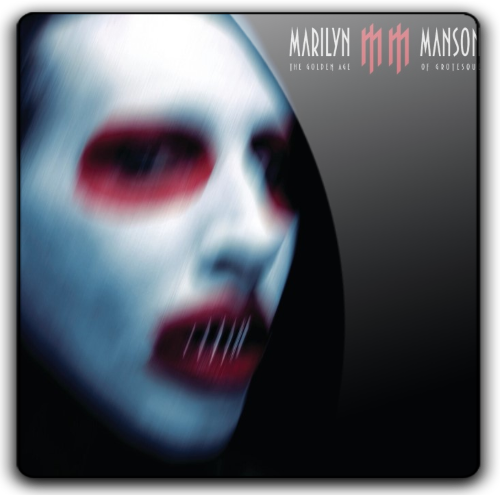 Album 3D Thumb