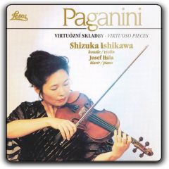 album thumb