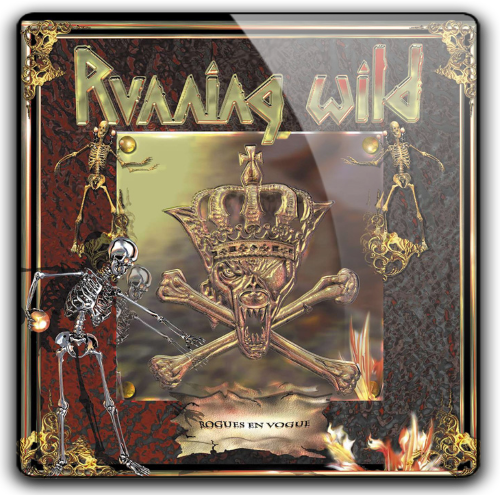 Album 3D Thumb