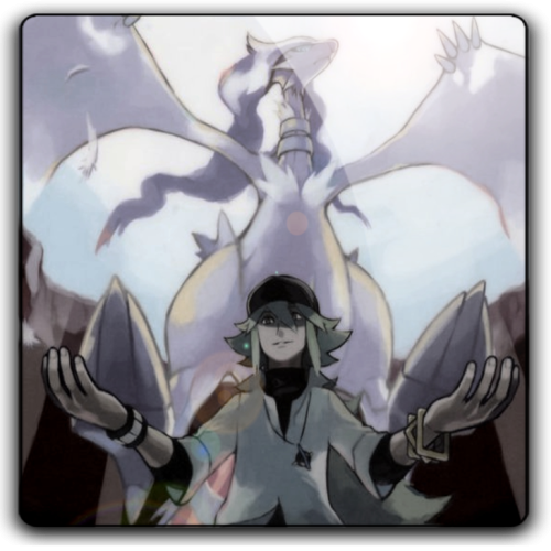 album thumb