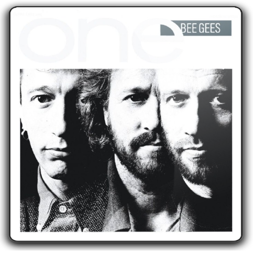 Album 3D Thumb