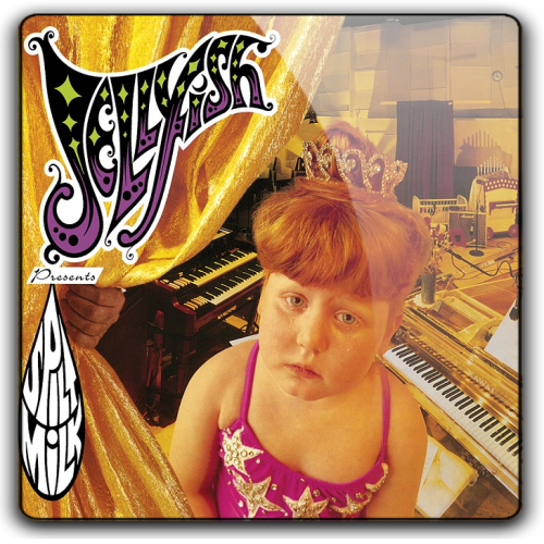 album thumb