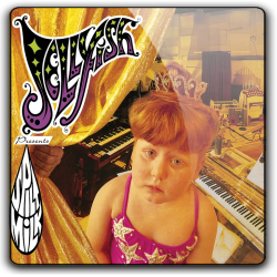 album thumb