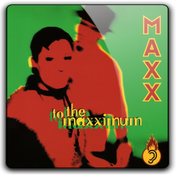 album thumb