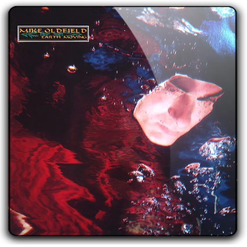 Album 3D Thumb