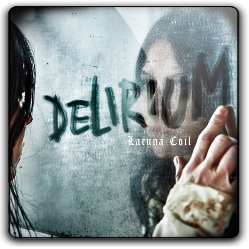 Album 3D Thumb