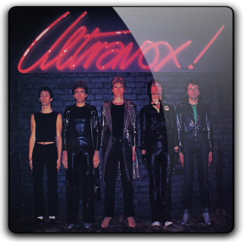 Album 3D Thumb