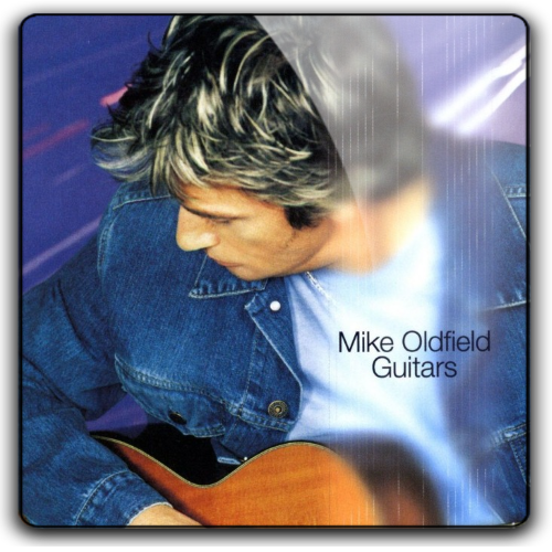 Album 3D Thumb
