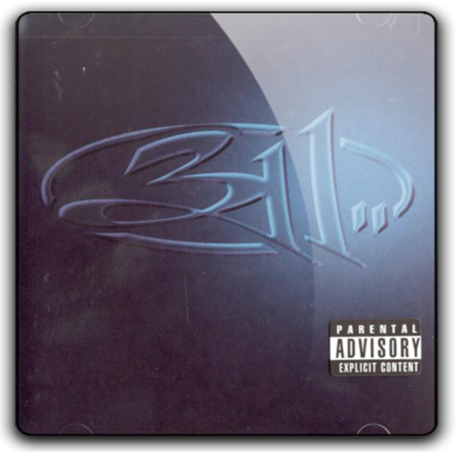 Album 3D Thumb