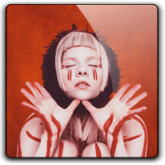 album thumb