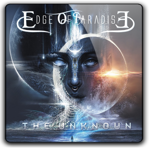 Album 3D Thumb