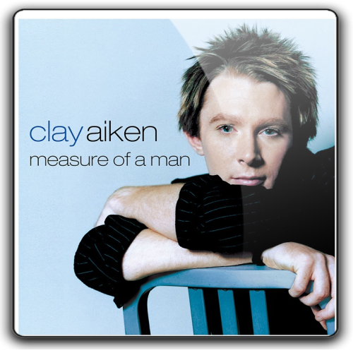 album thumb