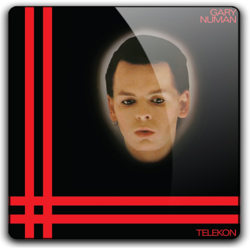 Album 3D Thumb