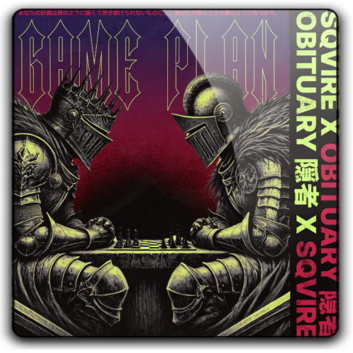 Album 3D Thumb