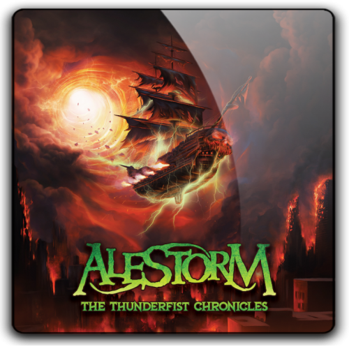 album thumb
