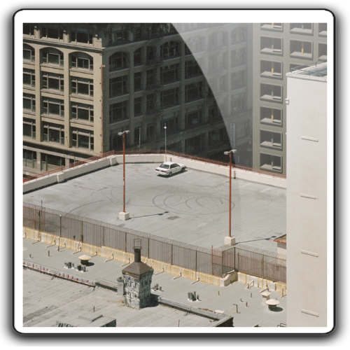 Album 3D Thumb