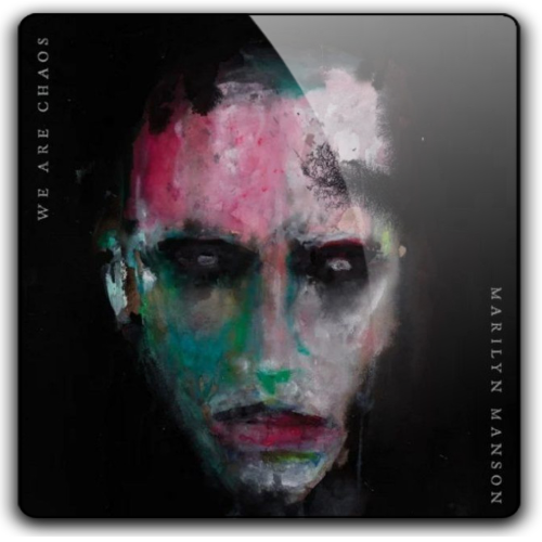 Album 3D Thumb
