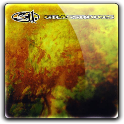 album thumb