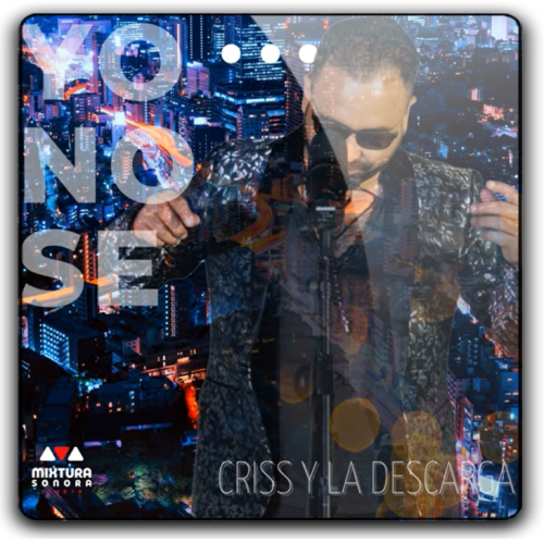 Album 3D Thumb