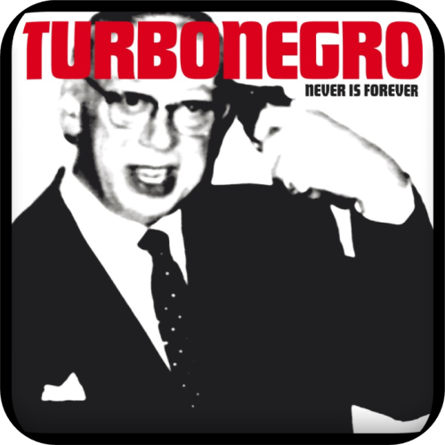 Album 3D Thumb