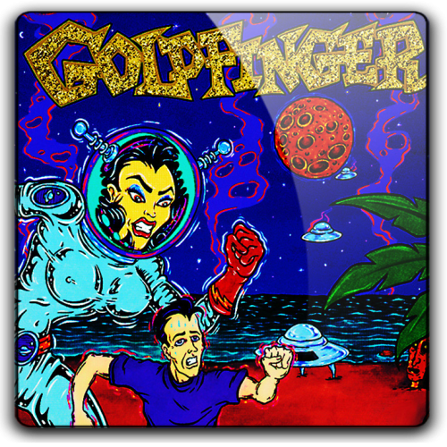 album thumb