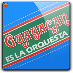 Es la orquesta album thumb