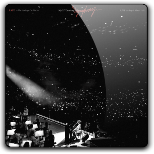 Album 3D Thumb