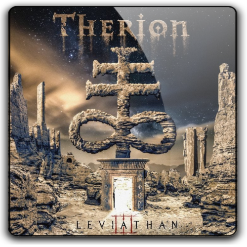 Album 3D Thumb