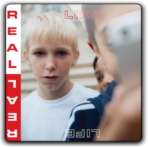 Album 3D Thumb