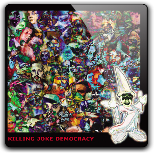 Album 3D Thumb