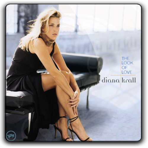 album thumb