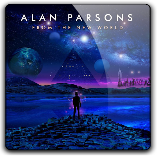 Album 3D Thumb