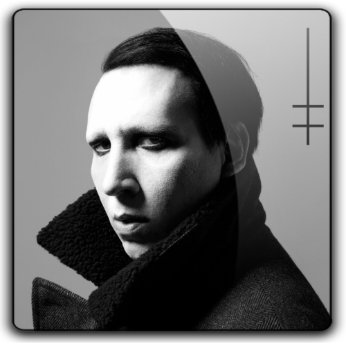 Album 3D Thumb