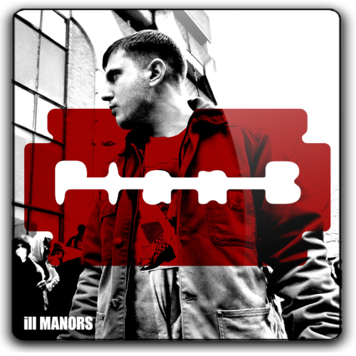 Album 3D Thumb