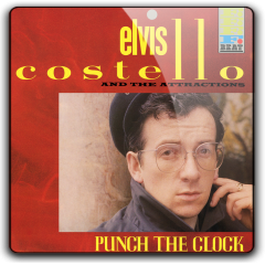album thumb