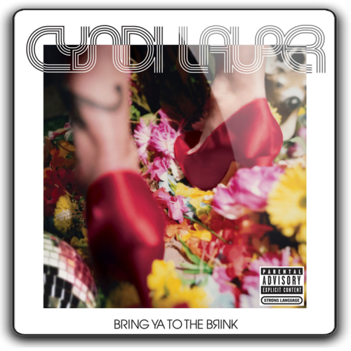 album thumb