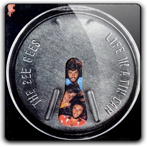 Album 3D Thumb
