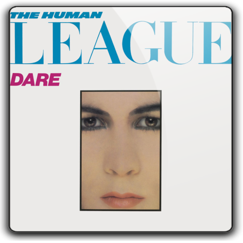 Album 3D Thumb