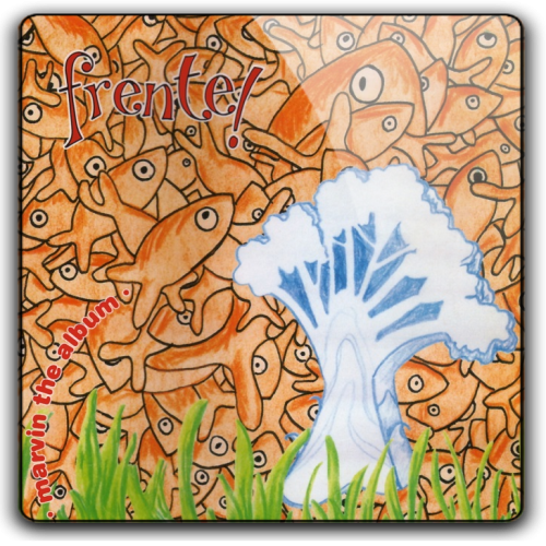 album thumb