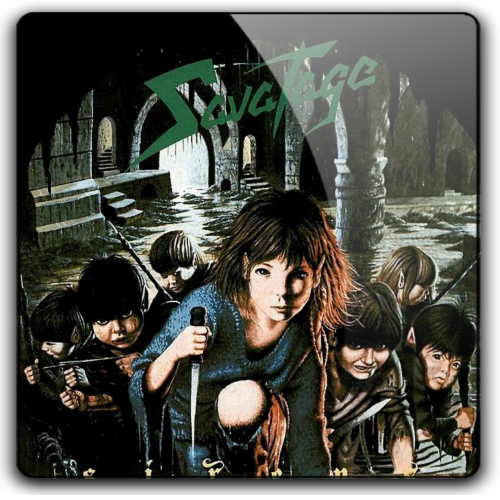 Album 3D Thumb