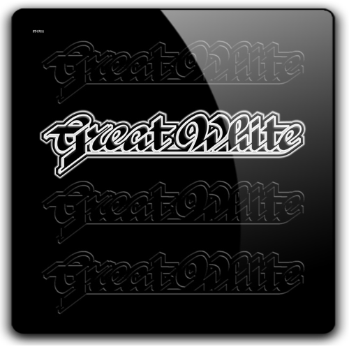 Album 3D Thumb