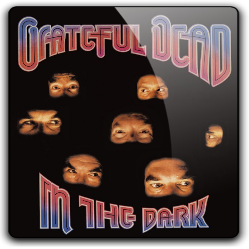 album thumb