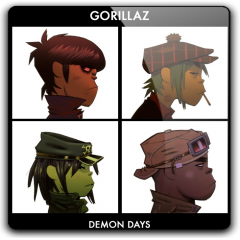 album thumb