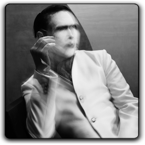 Album 3D Thumb