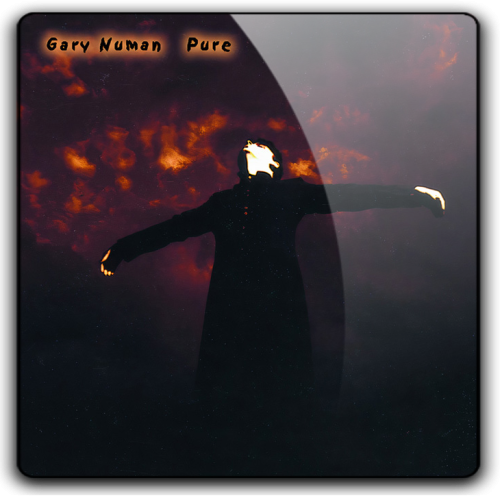 Album 3D Thumb