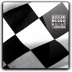 Andar andando album thumb